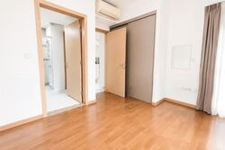 Eight Courtyards (D27), Condominium #575288411
